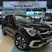 CAOA CHERY TIGGO 5x 1.5 VVT TURBO iFLEX TXS DCT CAOA CHERY TIGGO 5x 1.5 VVT TURBO iFLEX TXS DCT