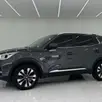 CAOA CHERY TIGGO 5x 1.5 VVT TURBO iFLEX TXS DCT CAOA CHERY TIGGO 5x 1.5 VVT TURBO iFLEX TXS DCT