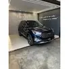CAOA CHERY TIGGO 5X PRO 1.5 TCI FLEX HYBRID CVT CAOA CHERY TIGGO 5X PRO 1.5 TCI FLEX HYBRID CVT