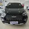 CAOA CHERY TIGGO 5X PRO 1.5 TCI FLEX HYBRID MAX DRIVE CVT CAOA CHERY TIGGO 5X PRO 1.5 TCI FLEX HYBRID MAX DRIVE CVT