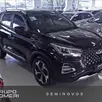 CAOA CHERY TIGGO 5X PRO 1.5 TCI FLEX HYBRID MAX DRIVE CVT CAOA CHERY TIGGO 5X PRO 1.5 TCI FLEX HYBRID MAX DRIVE CVT