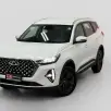 CAOA CHERY TIGGO 7 1.5 TCI TURBO FLEX SPORT CVT CAOA CHERY TIGGO 7 1.5 TCI TURBO FLEX SPORT CVT