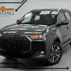 CAOA CHERY TIGGO 7 1.5 TCI TURBO FLEX SPORT CVT CAOA CHERY TIGGO 7 1.5 TCI TURBO FLEX SPORT CVT