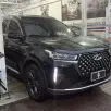 CAOA CHERY TIGGO 7 1.5 TCI TURBO FLEX SPORT CVT CAOA CHERY TIGGO 7 1.5 TCI TURBO FLEX SPORT CVT