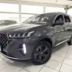 CAOA CHERY TIGGO 7 1.5 TCI TURBO FLEX SPORT CVT CAOA CHERY TIGGO 7 1.5 TCI TURBO FLEX SPORT CVT