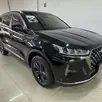 CAOA CHERY TIGGO 7 1.5 TCI TURBO FLEX SPORT CVT CAOA CHERY TIGGO 7 1.5 TCI TURBO FLEX SPORT CVT