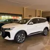 CAOA CHERY TIGGO 7 1.5 TCI TURBO FLEX SPORT CVT CAOA CHERY TIGGO 7 1.5 TCI TURBO FLEX SPORT CVT