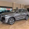 CAOA CHERY TIGGO 7 1.5 TCI TURBO FLEX SPORT CVT CAOA CHERY TIGGO 7 1.5 TCI TURBO FLEX SPORT CVT