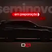 CAOA CHERY TIGGO 7 1.5 TCI TURBO FLEX SPORT CVT CAOA CHERY TIGGO 7 1.5 TCI TURBO FLEX SPORT CVT