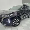 CAOA CHERY TIGGO 7 PRO 1.6 TGDI GASOLINA MAX DRIVE DCT CAOA CHERY TIGGO 7 PRO 1.6 TGDI GASOLINA MAX DRIVE DCT