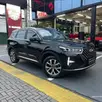 CAOA CHERY TIGGO 7 PRO 1.5 TCI FLEX HYBRID MAX DRIVE CVT CAOA CHERY TIGGO 7 PRO 1.5 TCI FLEX HYBRID MAX DRIVE CVT