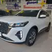CAOA CHERY TIGGO 7 PRO 1.6 TGDI GASOLINA MAX DRIVE DCT CAOA CHERY TIGGO 7 PRO 1.6 TGDI GASOLINA MAX DRIVE DCT