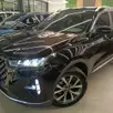 CAOA CHERY TIGGO 7 PRO 1.6 TGDI GASOLINA MAX DRIVE DCT CAOA CHERY TIGGO 7 PRO 1.6 TGDI GASOLINA MAX DRIVE DCT