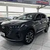 CAOA CHERY TIGGO 7 PRO 1.6 TGDI GASOLINA MAX DRIVE DCT CAOA CHERY TIGGO 7 PRO 1.6 TGDI GASOLINA MAX DRIVE DCT