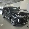 CAOA CHERY TIGGO 7 PRO 1.6 TGDI GASOLINA MAX DRIVE DCT CAOA CHERY TIGGO 7 PRO 1.6 TGDI GASOLINA MAX DRIVE DCT