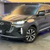 CAOA CHERY TIGGO 7 PRO 1.6 TGDI GASOLINA MAX DRIVE DCT CAOA CHERY TIGGO 7 PRO 1.6 TGDI GASOLINA MAX DRIVE DCT
