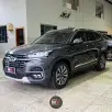 CAOA CHERY TIGGO 8 1.6 TGDI GASOLINA TXS DCT CAOA CHERY TIGGO 8 1.6 TGDI GASOLINA TXS DCT
