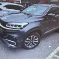 CAOA CHERY TIGGO 8 1.6 TGDI GASOLINA TXS MAX DRIVE DCT CAOA CHERY TIGGO 8 1.6 TGDI GASOLINA TXS MAX DRIVE DCT