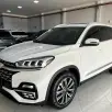 CAOA CHERY TIGGO 8 1.6 TGDI GASOLINA TXS MAX DRIVE DCT CAOA CHERY TIGGO 8 1.6 TGDI GASOLINA TXS MAX DRIVE DCT