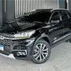 CAOA CHERY TIGGO 8 1.6 TGDI GASOLINA TXS DCT CAOA CHERY TIGGO 8 1.6 TGDI GASOLINA TXS DCT