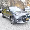 CAOA CHERY TIGGO 8 1.6 TGDI GASOLINA TXS DCT CAOA CHERY TIGGO 8 1.6 TGDI GASOLINA TXS DCT