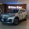CAOA CHERY TIGGO 8 1.6 TGDI GASOLINA TXS DCT CAOA CHERY TIGGO 8 1.6 TGDI GASOLINA TXS DCT