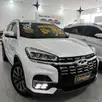 CAOA CHERY TIGGO 8 1.6 TGDI GASOLINA TXS DCT CAOA CHERY TIGGO 8 1.6 TGDI GASOLINA TXS DCT