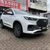CAOA CHERY TIGGO 8 PRO 1.5 TCI PLUG-IN HYBRID DHT CAOA CHERY TIGGO 8 PRO 1.5 TCI PLUG-IN HYBRID DHT