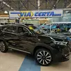 CAOA CHERY TIGGO 8 PRO 1.5 TCI PLUG-IN HYBRID DHT CAOA CHERY TIGGO 8 PRO 1.5 TCI PLUG-IN HYBRID DHT
