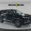 CAOA CHERY TIGGO 8 PRO 1.5 TCI PLUG-IN HYBRID DHT CAOA CHERY TIGGO 8 PRO 1.5 TCI PLUG-IN HYBRID DHT