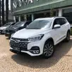 CAOA CHERY TIGGO 8 PRO 1.6 TGDI GASOLINA DCT CAOA CHERY TIGGO 8 PRO 1.6 TGDI GASOLINA DCT