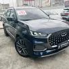 CAOA CHERY TIGGO 8 PRO 1.6 TGDI GASOLINA DCT CAOA CHERY TIGGO 8 PRO 1.6 TGDI GASOLINA DCT