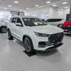 CAOA CHERY TIGGO 8 PRO 1.6 TGDI GASOLINA DCT CAOA CHERY TIGGO 8 PRO 1.6 TGDI GASOLINA DCT