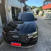 CAOA CHERY TIGGO 7 1.5 TCI TURBO FLEX SPORT CVT CAOA CHERY TIGGO 7 1.5 TCI TURBO FLEX SPORT CVT