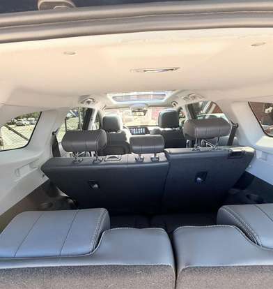 CAOA CHERY-TIGGO 8 PRO-1.6 TGDI GASOLINA DCT CAOA CHERY-TIGGO 8 PRO-2025