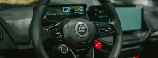 CFMOTO-ZFORCE Z10 2 TURBO-2025