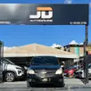 CHEVROLET AGILE 1.4 MPFI LT 8V FLEX 4P MANUAL CHEVROLET AGILE 1.4 MPFI LT 8V FLEX 4P MANUAL