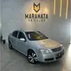CHEVROLET ASTRA 2.0 MPFI ADVANTAGE 8V FLEX 4P MANUAL CHEVROLET ASTRA 2.0 MPFI ADVANTAGE 8V FLEX 4P MANUAL