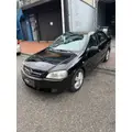 CHEVROLET ASTRA 2.0 SFI GSI 16V GASOLINA 4P MANUAL CHEVROLET ASTRA 2.0 SFI GSI 16V GASOLINA 4P MANUAL