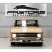 CHEVROLET C10 4.1 CS 8V GASOLINA 2P MANUAL CHEVROLET C10 4.1 CS 8V GASOLINA 2P MANUAL