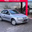 CHEVROLET CELTA 1.0 MPFI 8V GASOLINA 2P MANUAL CHEVROLET CELTA 1.0 MPFI 8V GASOLINA 2P MANUAL