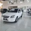 CHEVROLET CELTA 1.0 MPFI LT 8V FLEX 4P MANUAL CHEVROLET CELTA 1.0 MPFI LT 8V FLEX 4P MANUAL