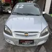 CHEVROLET CELTA 1.0 MPFI LT 8V FLEX 4P MANUAL CHEVROLET CELTA 1.0 MPFI LT 8V FLEX 4P MANUAL