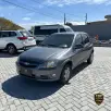 CHEVROLET CELTA 1.0 MPFI LT 8V FLEX 4P MANUAL CHEVROLET CELTA 1.0 MPFI LT 8V FLEX 4P MANUAL