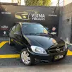 CHEVROLET CELTA 1.0 MPFI VHCE SPIRIT 8V FLEX 2P MANUAL CHEVROLET CELTA 1.0 MPFI VHCE SPIRIT 8V FLEX 2P MANUAL
