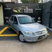 CHEVROLET CELTA 1.0 MPFI VHCE SPIRIT 8V FLEX 4P MANUAL CHEVROLET CELTA 1.0 MPFI VHCE SPIRIT 8V FLEX 4P MANUAL
