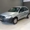 CHEVROLET CELTA 1.0 MPFI LIFE 8V FLEX 2P MANUAL CHEVROLET CELTA 1.0 MPFI LIFE 8V FLEX 2P MANUAL