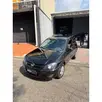 CHEVROLET CELTA 1.0 MPFI LIFE 8V FLEX 2P MANUAL CHEVROLET CELTA 1.0 MPFI LIFE 8V FLEX 2P MANUAL
