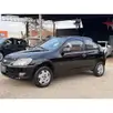 CHEVROLET CELTA 1.0 MPFI LS 8V FLEX 2P MANUAL CHEVROLET CELTA 1.0 MPFI LS 8V FLEX 2P MANUAL
