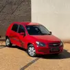 CHEVROLET CELTA 1.0 MPFI LS 8V FLEX 2P MANUAL CHEVROLET CELTA 1.0 MPFI LS 8V FLEX 2P MANUAL